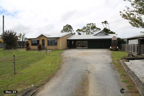 244 Montagu Rd, Smithton, TAS 7330