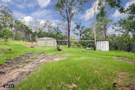 5 Sanders Rd, Whiteman Creek, NSW 2460