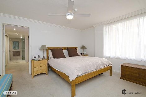 21/5-11 Colley Tce, Glenelg, SA 5045