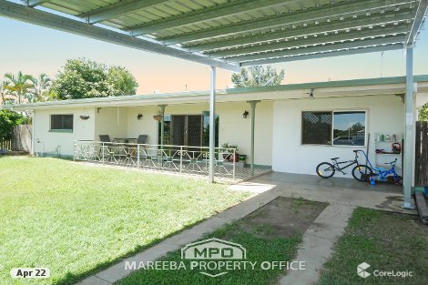 6 Kennedy St, Dimbulah, QLD 4872