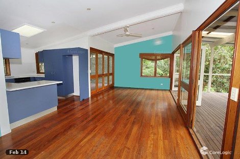 71 Flaxton Mill Rd, Flaxton, QLD 4560