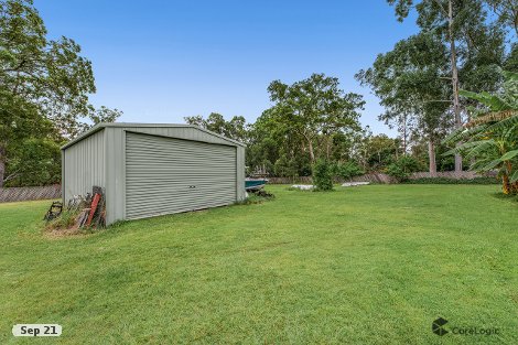 1-9 Poinciana Dr, Boronia Heights, QLD 4124