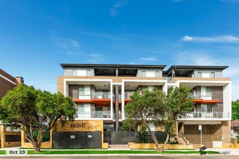 42/18-22a Hope St, Rosehill, NSW 2142