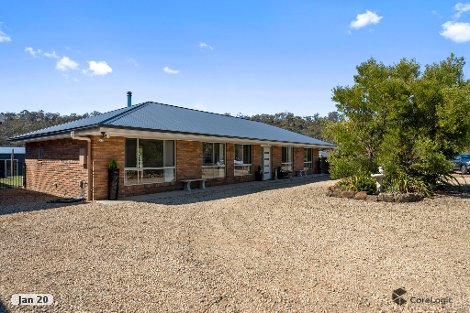 6 Blackburn Ave, Pontville, TAS 7030