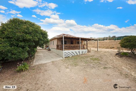 3196 Whittlesea-Yea Rd, Flowerdale, VIC 3717