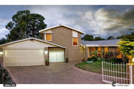 5 Rosita Ct, Sale, VIC 3850