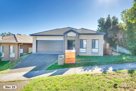 10 Grampian St, Springfield Lakes, QLD 4300