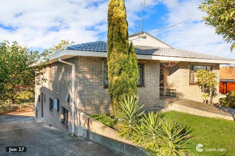 49 Denise St, Lake Heights, NSW 2502