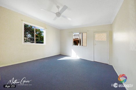 9 Killarney Ave, Darra, QLD 4076