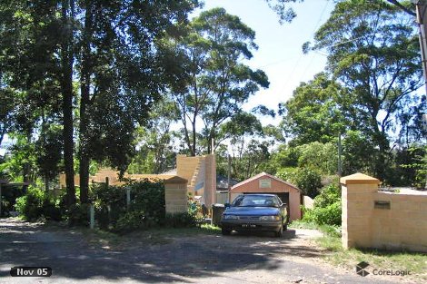 65 Terrymont Rd, Warrimoo, NSW 2774