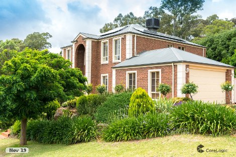 14 Coast View Ct, Chandlers Hill, SA 5159