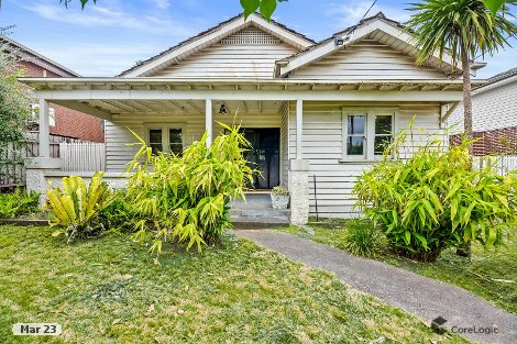 168 Raglan St, Preston, VIC 3072