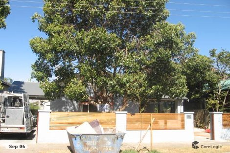 4 The Grove, Dulwich, SA 5065