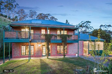 119 Dashwood Gully Rd, Kangarilla, SA 5157