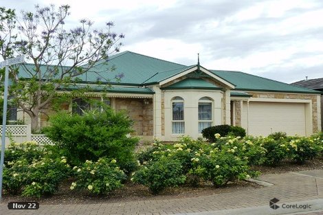 26 Grapevine Lane, Mclaren Vale, SA 5171