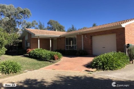 24 Mundawari Cct, Ngunnawal, ACT 2913