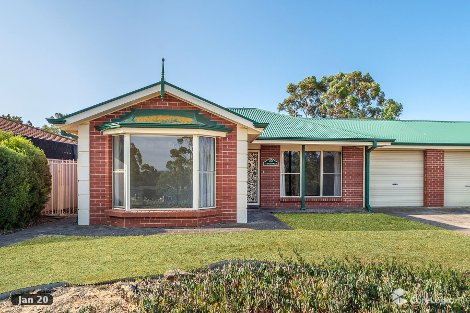 37a Market Pl, Nairne, SA 5252