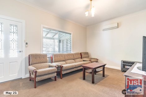 38a Mitchell Cres, Carey Park, WA 6230