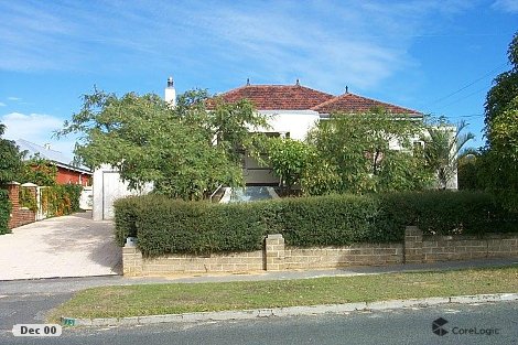 50 Clayton St, East Fremantle, WA 6158