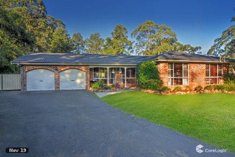 3 Archer Pl, Bangalee, NSW 2541