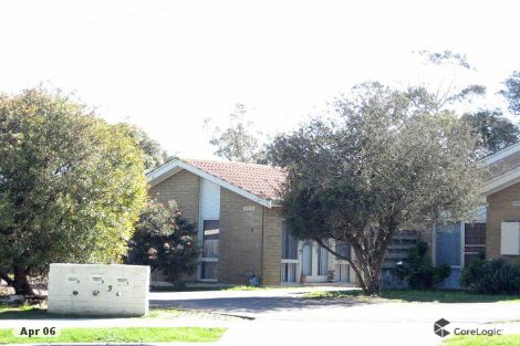 3 Wales Ct, Hallam, VIC 3803