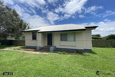 100 Edward St, Gunnedah, NSW 2380