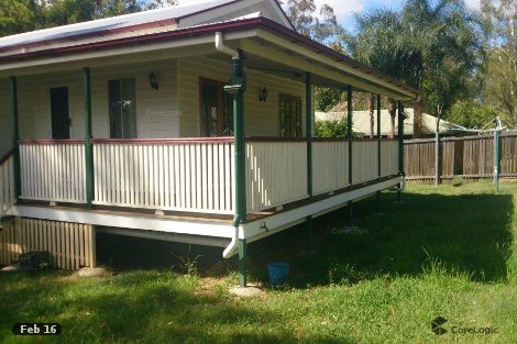 6786 Cunningham Hwy, Aratula, QLD 4309