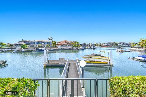 37 Sundance Way, Runaway Bay, QLD 4216