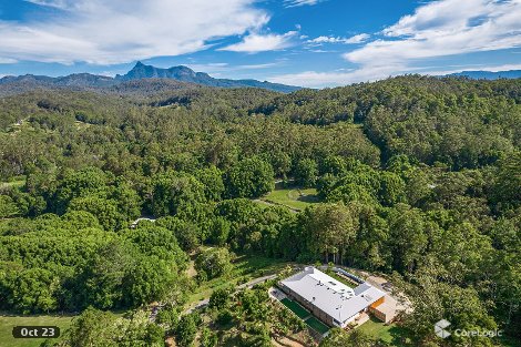 424 Zara Rd, Zara, NSW 2484