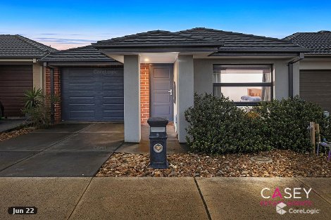 5 Freshman Ave, Clyde, VIC 3978