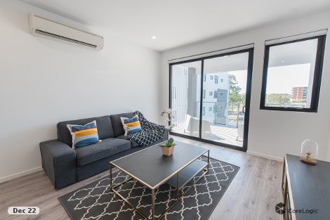 406/57 Ludwick St N, Cannon Hill, QLD 4170