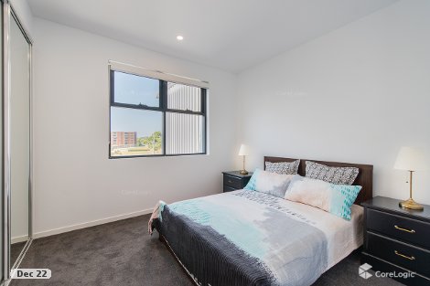 508/57 Ludwick St N, Cannon Hill, QLD 4170