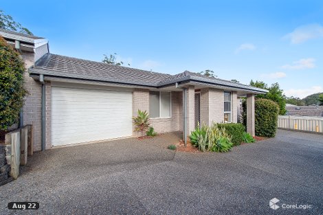 4/2a Toorak Ct, Port Macquarie, NSW 2444