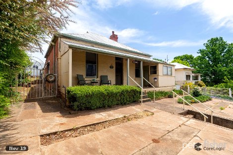 41 Edward St, Molong, NSW 2866