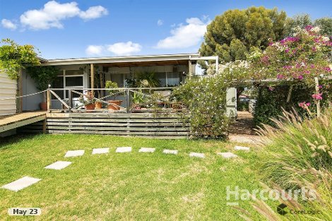 27 Acland St, Blanchetown, SA 5357