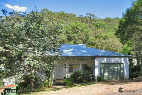 13 Nimala Ave, Koolewong, NSW 2256