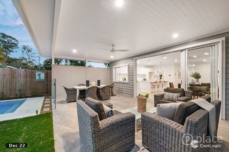 17 York St, Morningside, QLD 4170