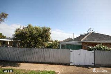 21 Murray St, Ferryden Park, SA 5010