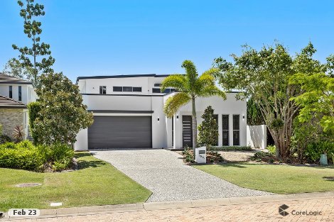 3015 Hillside Walk, Hope Island, QLD 4212