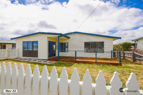 11 Tilley St, Acton, TAS 7320