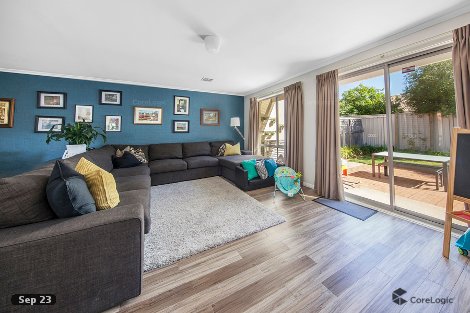 19 Charvin Ct, Melba, ACT 2615