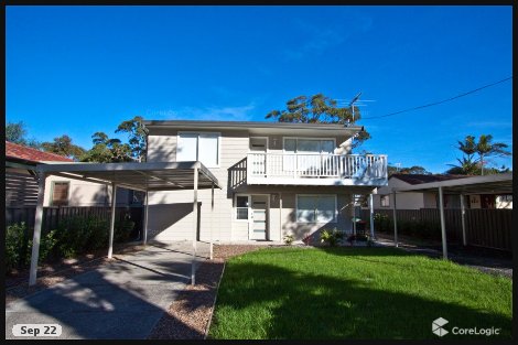 664a Pacific Hwy, Lake Munmorah, NSW 2259