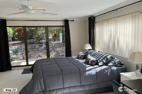 27 Warrawee St, Sapphire Beach, NSW 2450