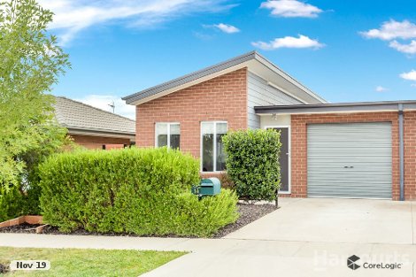 14 Gulwan St, Ngunnawal, ACT 2913