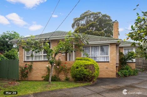 30 Jenner St, Blackburn South, VIC 3130