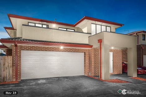 4/306 Canterbury Rd, Bayswater North, VIC 3153