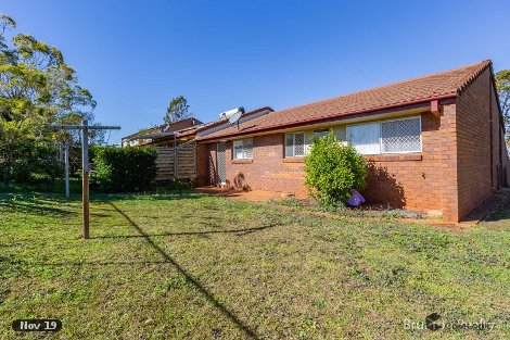 15/6 O'Brien St, Harlaxton, QLD 4350