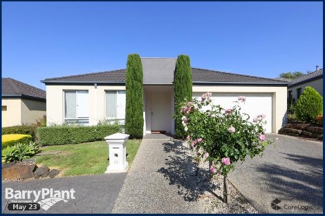 69 Sovereign Manors Cres, Rowville, VIC 3178