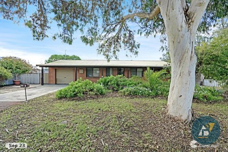 5 Macbeth Way, Geographe, WA 6280