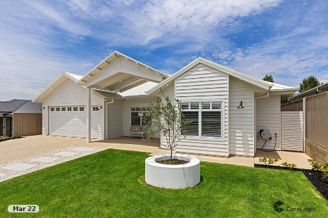 146 Bradman Dr, Boorooma, NSW 2650